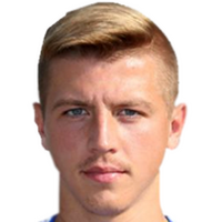 Артем Пасько