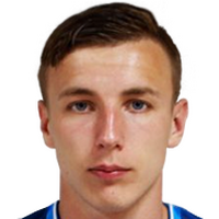 Вячеслав Ларенц