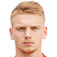 Даниил Чалов