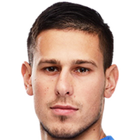 Владимир Хващинский