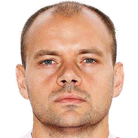 Сергей Черник