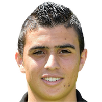 Карим Хафез