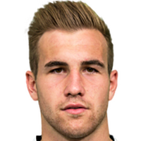 Марко Коменда