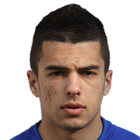 Йосип Квешич