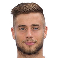 Михель Нимайер