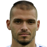 Михал Вепрек