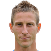 Иржи Флайсман