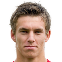 Жденек Фолпрехт