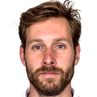 Томас Верхаар