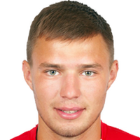 Вячеслав Рябов