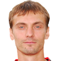 Михаил Рытов