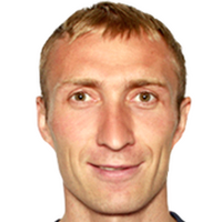 Андрей Кондратюк