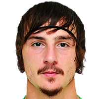 Павел Яковлев