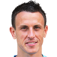 Алексей Померко