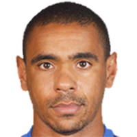 Адесойе Ойеволе