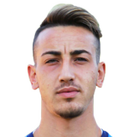 Гаэтано Кастровилли