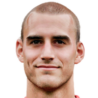 Джонатан Херис