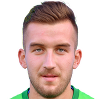 Никола Василевич