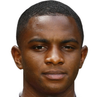 Брем Сумаоро