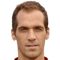 Педро Пачеко