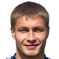 Артур Иканович