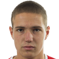 Сергей Шаюнов