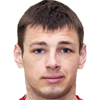 Владислав Жук