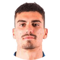 Артуро Молина