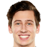 Тиль Шумахер