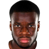 Стефи Мавидиди