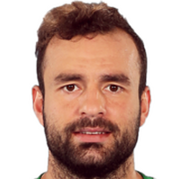 Мехмет Услу