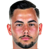 Марко Рихтер