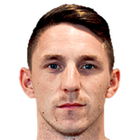 Райко Ротман