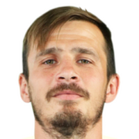 Петер Клешчик