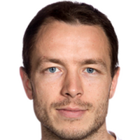 Йон Гудни Фьолусон