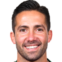 Жоау Моутинью