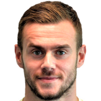 Иван Мартич