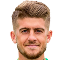 Михал Чрапек