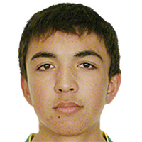 Ренат Баратов