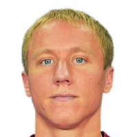 Дмитрий Сысуев