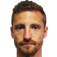 Иван Столбовой