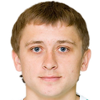 Дмитрий Лебедев