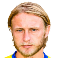 Роман Безус