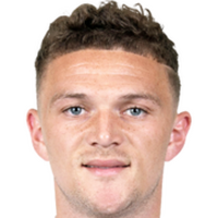 Киран Триппьер