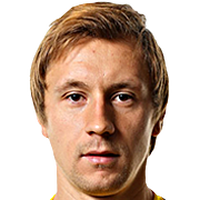 Богдан Бутко