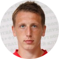 Максим Максименко