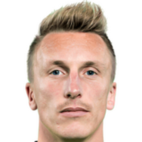 Горан Парацки