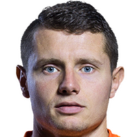 Патрик Тусчински