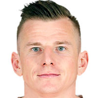 Марек Козиол