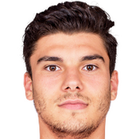 Михай Роман